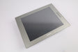 PRO FACE PFXFP5700TPDPro-Face