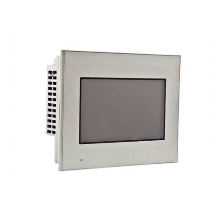 PRO-FACE PFXGE4401WADPro-face