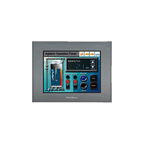 PRO-FACE PFXGE4501WADPro-face