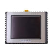 PRO-FACE PFXGM4201TADPro-face