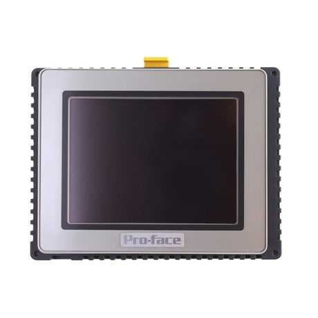 PRO-FACE PFXGM4201TADPro-face