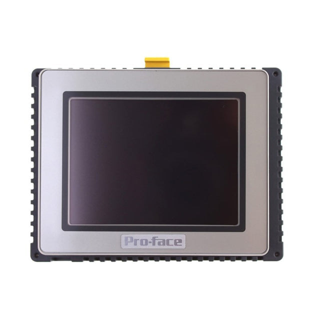 PRO-FACE PFXGM4201TADPro-face