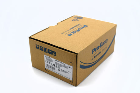 PRO FACE PFXGP4114T2DPro-face