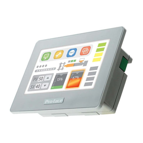 PRO-FACE PFXGP4115T2D