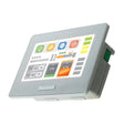 PRO-FACE PFXGP4115T3DPro-face