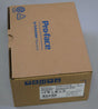 SCHNEIDER ELECTRIC PFXGP4116T2DPro-face
