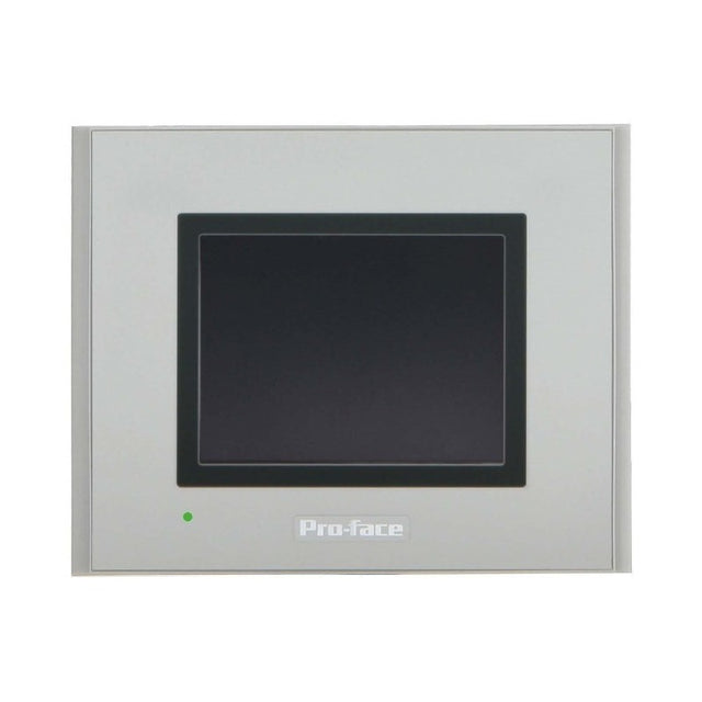 PRO-FACE PFXGP4203TADPro-face