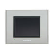 PRO-FACE PFXGP4301TADCPro-face