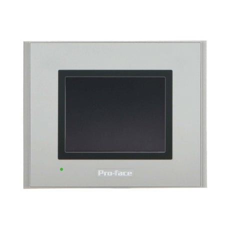 PRO-FACE PFXGP4301TADCPro-face