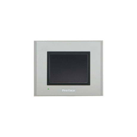 PRO-FACE PFXGP4301TADW