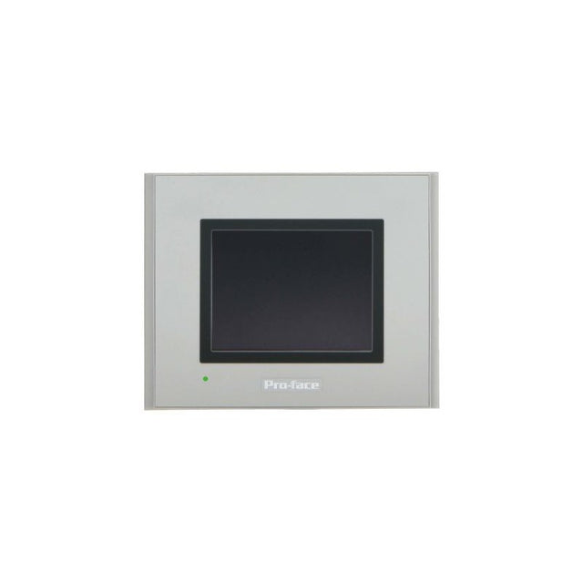 PRO-FACE PFXGP4301TADW