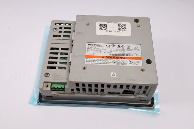 PRO FACE PFXGP4301TADWPro-face