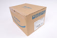 PRO FACE PFXGP4301TADPro-face-GP-4301T