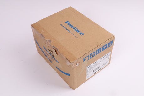 PRO FACE PFXGP4303TADPro-face
