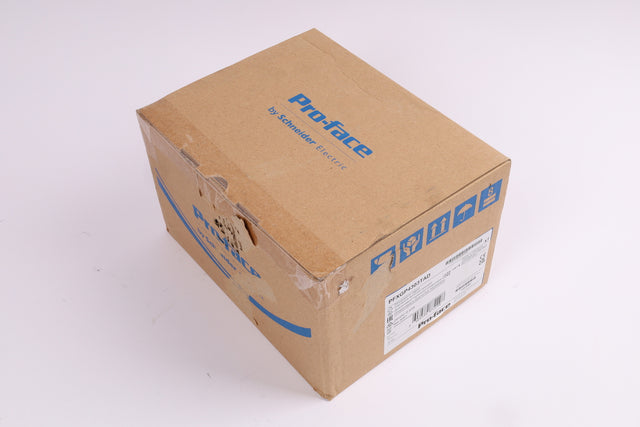 PRO FACE PFXGP4303TADPro-face