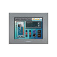 PRO-FACE PFXGP4401TADPro-face