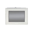 PRO-FACE PFXGP4401TADRPro-face