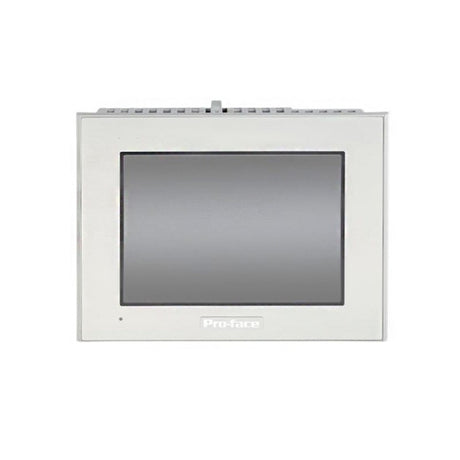 PRO-FACE PFXGP4401TADRPro-face