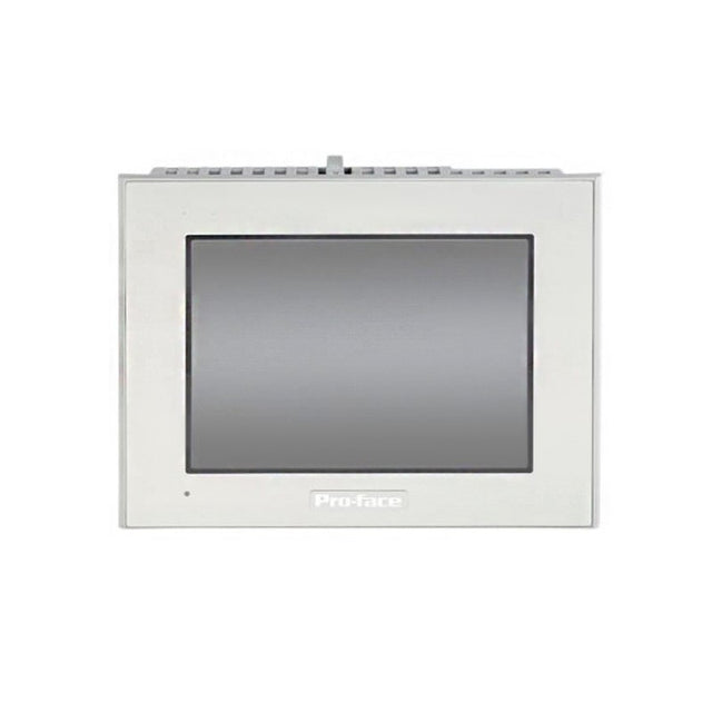 PRO-FACE PFXGP4401TADRPro-face