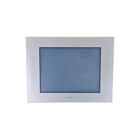 PRO-FACE PFXGP4503TAD