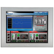 PRO-FACE PFXGP4601TADPro-face