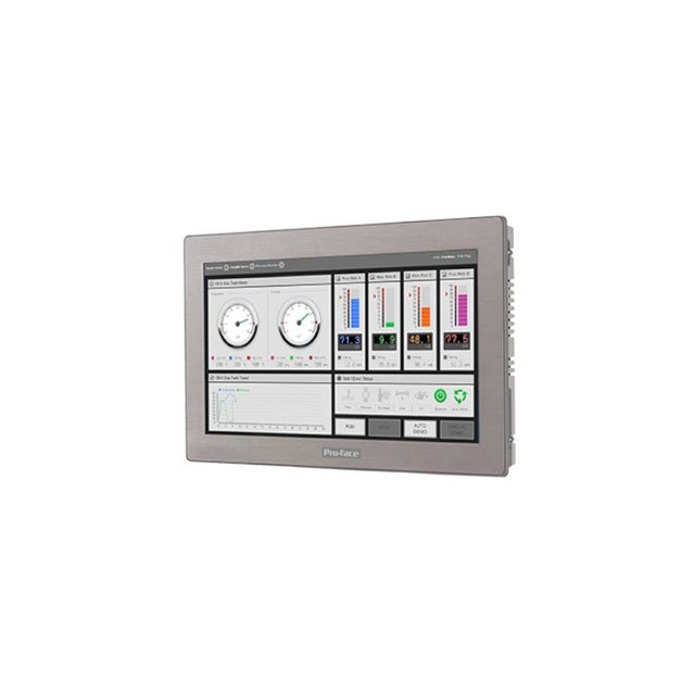 PRO-FACE PFXGP4601TADCPro-face