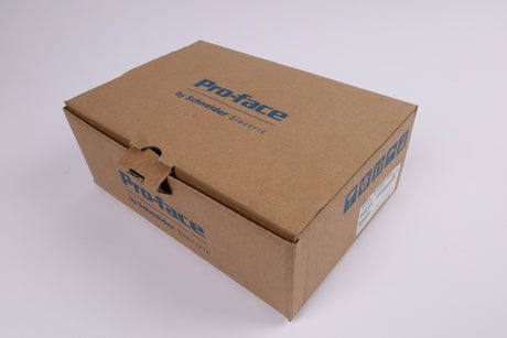 PRO FACE PFXLM4301TADDC