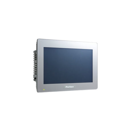 PRO-FACE PFXSP5500WADPro-face