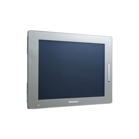 PRO-FACE PFXSP5600TPD