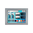 PRO-FACE PFXSP5600WADPro-face