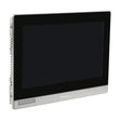 PRO-FACE PFXSP5700WCDPro-face