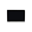 PRO-FACE PFXSP5800WCDPro-face