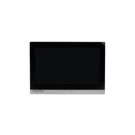 PRO-FACE PFXSP5800WCDPro-face