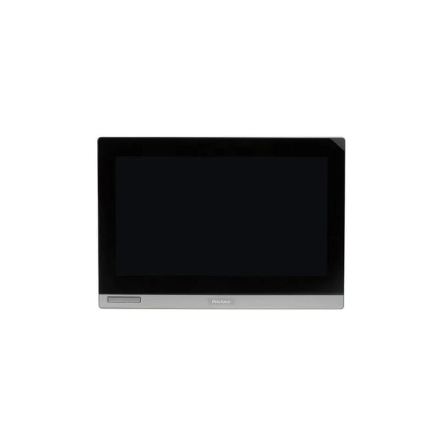 PRO-FACE PFXSP5800WCDPro-face