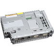 PRO-FACE PFXSP5B41Pro-face