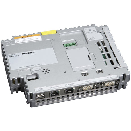 PRO-FACE PFXSP5B41Pro-face
