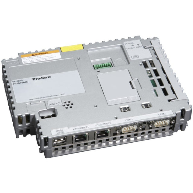 PRO-FACE PFXSP5B41Pro-face