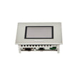 PRO-FACE PFXST6200WADPro-face