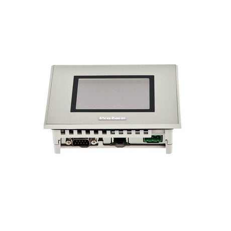 PRO-FACE PFXST6200WADPro-face