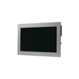 PRO-FACE PFXST6700WADPro-face