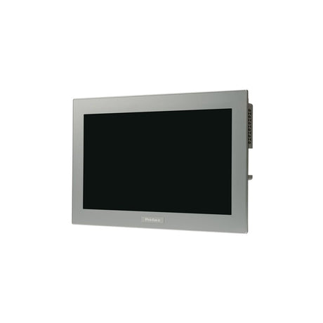 PRO-FACE PFXST6700WADPro-face