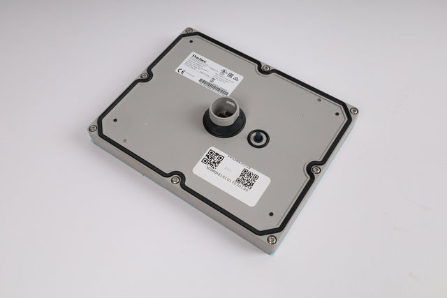 PRO FACE PFXXM4300TP