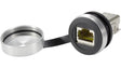HARTING 09455020006