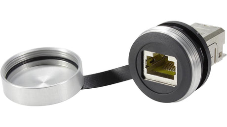 HARTING 09455020006