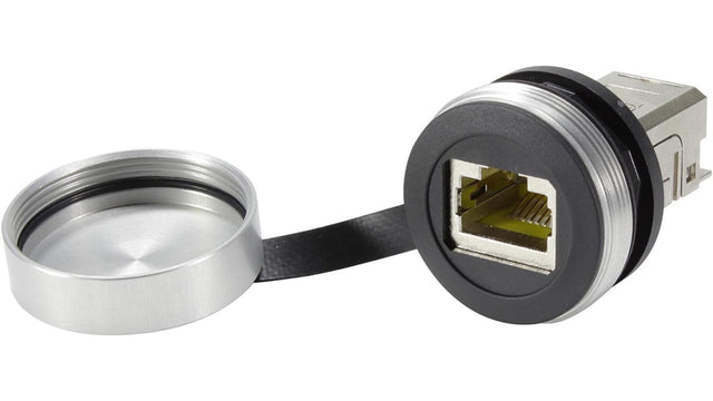 HARTING 09455020006