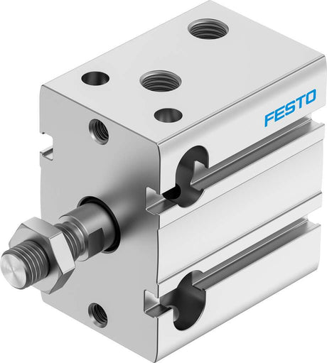 FESTO 4828436-DPDM-32-10-PA