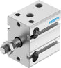 FESTO 4828436-DPDM-32-10-PA