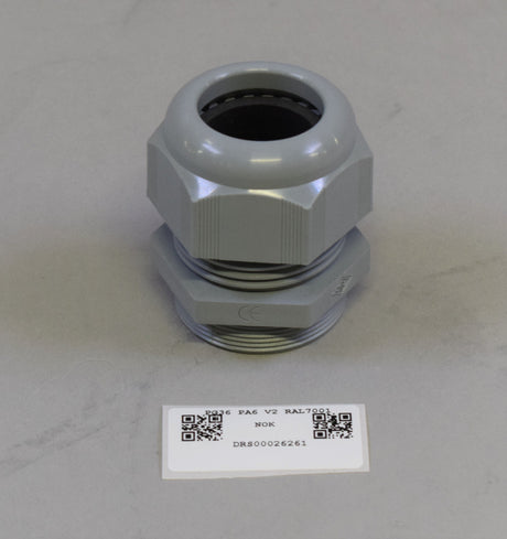 E-TERM PG36PA6V2RAL7001