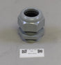 E-TERM PG36PA6V2RAL7001