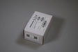 DATALOGIC PG5-05P55